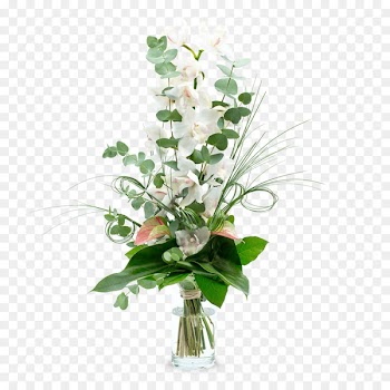 Floral design Flower bouquet Cut flowers Artificial flower - flower 