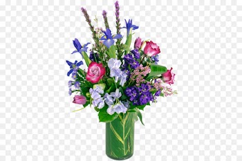 Floral design Flower bouquet Cut flowers Artificial flower - flower 
