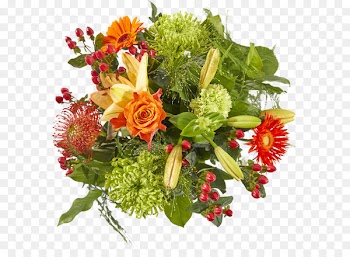 Floral Design, Flower Bouquet, Cut Flowers, Flower, Bouquet PNG