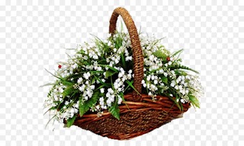 Floral design Flower bouquet Cut flowers Landysh - flower 