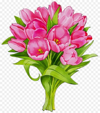 Floral design Flower bouquet Cut flowers Peony -  