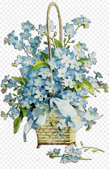 Floral design Flower bouquet Cut flowers Victorian era -  