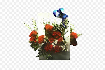 Floral Design, Flower Bouquet, Garden Roses, Flower, Bouquet PNG