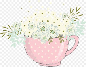 Floral design Flower bouquet Image Nosegay - advice watercolor 
