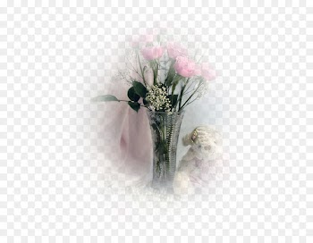 Floral design Flower bouquet Image Vase - flower 