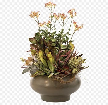 Floral design Flower bouquet Orange blossom - Fresh flowers floral decoration software installed 