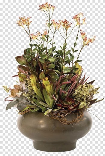 Floral design Flower bouquet Orange blossom, Fresh flowers floral decoration software installed transparent background PNG clipart
