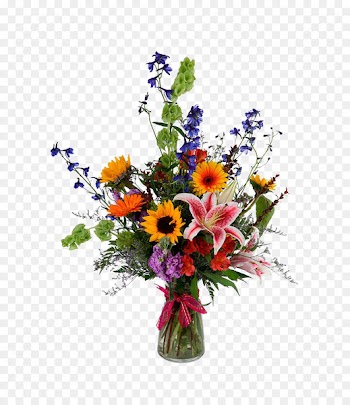 Floral design Flower bouquet Stock photography Floristry - Flower 