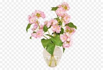 Floral design Flower bouquet - Table flowers 