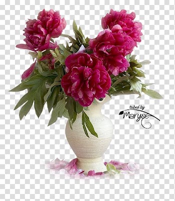 Floral design Flower bouquet Transvaal daisy Chrysanthemum, flower transparent background PNG clipart