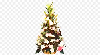 Floral Design, Flower, Car, Plant PNG