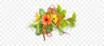 Floral design Flower Clip art - flower 