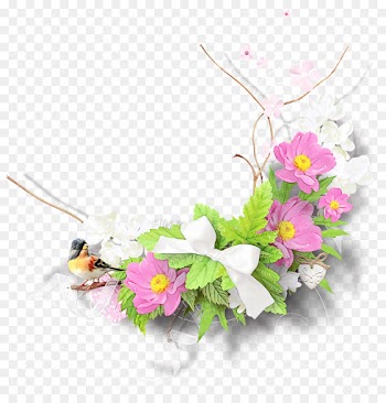 Floral Design, Flower, Cut Flowers, Bouquet PNG