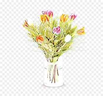 Floral Design, Flower, Cut Flowers, Flowering Plant PNG