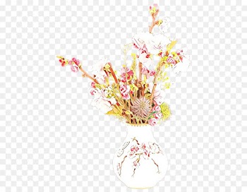 Floral Design, Flower, Cut Flowers, Pink PNG