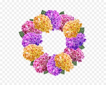 Floral Design, Flower, Cut Flowers PNG