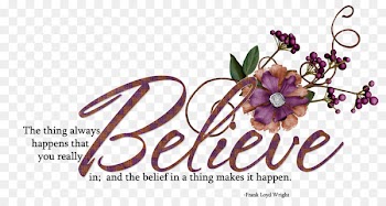 Floral Design, Flower, Cut Flowers, Text PNG