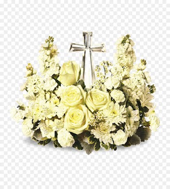 Floral Design, Flower, Cut Flowers, White, Bouquet PNG