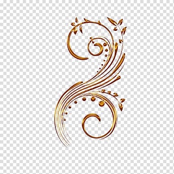 Floral design Flower Decorative arts, flower transparent background PNG clipart