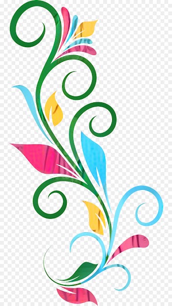 Floral Design, Flower, Drawing, Line, Graphic Design PNG