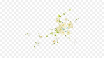 Floral design Flower Easter ST.AU.150 MIN.V.UNC.NR AD Plant stem -  
