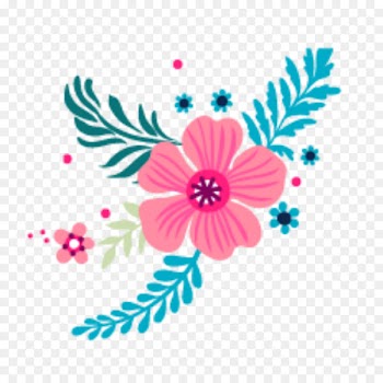 Floral design Flower Emoji WhatsApp Petal - platine sign 
