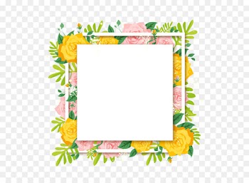 Floral design Flower Euclidean vector - Beautiful summer flower decoration vector background 