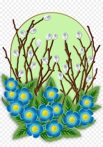 Floral design Flower - Floral background material 