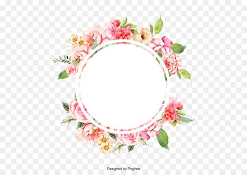 Floral design Flower - flower 
