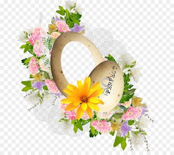 Floral Design, Flower, Flower Bouquet, Spring PNG