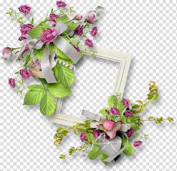 Floral design Flower, flower transparent background PNG clipart