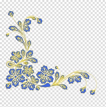 Floral design Flower , flower transparent background PNG clipart