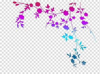 Floral design Flower , Flowers Design transparent background PNG clipart