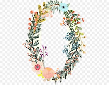 Floral Design, Flower, Greeting Note Cards, Leaf, Wreath PNG