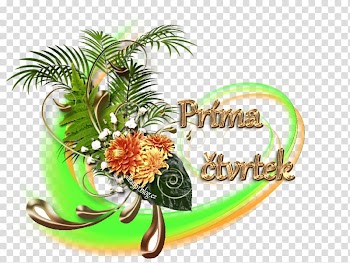 Floral design Flower Ikebana Drawing Floristry, flower transparent background PNG clipart