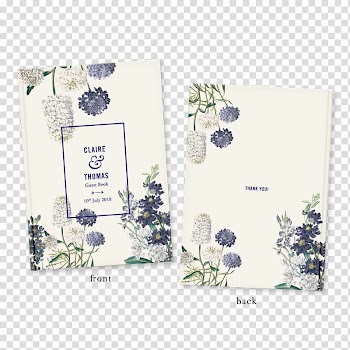 Floral design Flower Lilac Frames, Botanical Garden transparent background PNG clipart