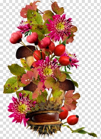 Floral design Flower Lossless compression, flower transparent background PNG clipart