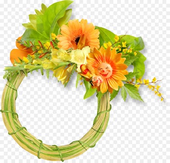 Floral design Flower Photography Clip art - flower 