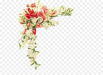 Floral Design, Flower, Rose, Cut Flowers PNG
