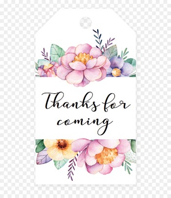 Floral design Flower Stock photography Crown Clip art - flower 