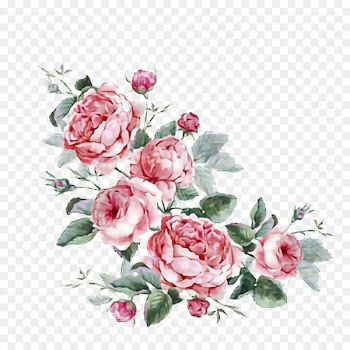 Floral design Flower Stock photography Royalty-free Illustration - flower 