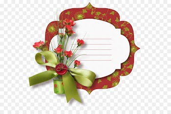 Floral design Flower Vector graphics Rose Clip art - diagram 