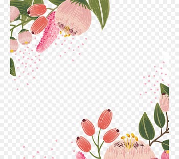 Floral design Flower - Vintage Bloom Flower Vector Design 