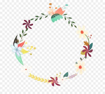 Floral Design, Flower, Vintage Clothing, Wreath, Leaf PNG