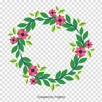 Floral design Flower 现代婚礼设计 Watercolor painting Portable Network Graphics, flower transparent background PNG clipart