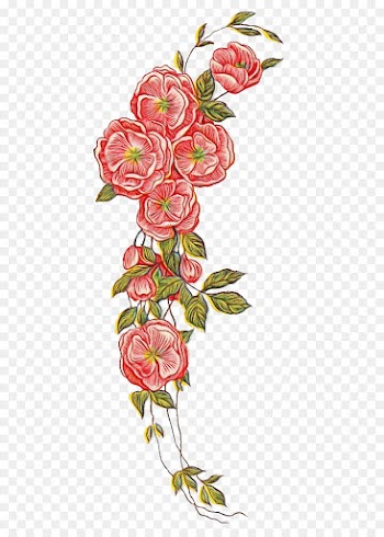 Floral Design, Flower, Wreath, Plant PNG