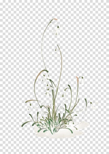 Floral design Flowerpot Pattern, watercolor flowers transparent background PNG clipart