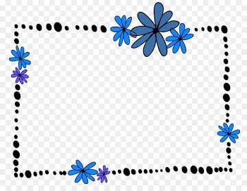 Floral design Font Clip art Pattern - parfait 