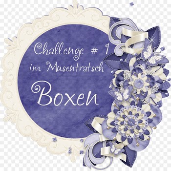 Floral design Font Purple - atc flyer 