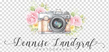Floral design Frames Cut flowers, flower transparent background PNG clipart